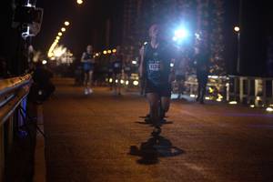 BIB: 4130
                            <button type="button" onclick="openModal(16454074)" class="btn btn-primary btn-sm float-right btn-popup" data-toggle="modal" data-target=".modal-high-quality">
                        <i class="fas fa-shopping-cart"></i> Add to Cart
                    </button>
                                            <button type="button" onclick="isThisMe(16454074, true)" class="btn btn-success btn-sm float-right btn-popup btn-isme hidden" data-toggle="tooltip" data-placement="bottom" title="นี่คือรูปของคุณใช่ไหม คลิกที่นี่เพื่อเอาเข้าอัลบั้ม">
                        <i class="fas fa-plus"></i> Add to album
                    </button>
                    <button type="button" onclick="isThisMe(16454074, false)" class="btn btn-warning btn-sm float-right btn-popup btn-isnotme hidden">
                        <i class="fas fa-ban"></i> Remove from album
                    </button>