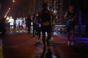 BIB: 
                            <button type="button" onclick="openModal(16298140)" class="btn btn-primary btn-sm float-right btn-popup" data-toggle="modal" data-target=".modal-high-quality">
                        <i class="fas fa-shopping-cart"></i> Add to Cart
                    </button>
                                            <button type="button" onclick="isThisMe(16298140, true)" class="btn btn-success btn-sm float-right btn-popup btn-isme hidden" data-toggle="tooltip" data-placement="bottom" title="นี่คือรูปของคุณใช่ไหม คลิกที่นี่เพื่อเอาเข้าอัลบั้ม">
                        <i class="fas fa-plus"></i> Add to album
                    </button>
                    <button type="button" onclick="isThisMe(16298140, false)" class="btn btn-warning btn-sm float-right btn-popup btn-isnotme hidden">
                        <i class="fas fa-ban"></i> Remove from album
                    </button>