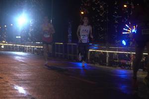 BIB: 4017
                            <button type="button" onclick="openModal(16102427)" class="btn btn-primary btn-sm float-right btn-popup" data-toggle="modal" data-target=".modal-high-quality">
                        <i class="fas fa-shopping-cart"></i> Add to Cart
                    </button>
                                            <button type="button" onclick="isThisMe(16102427, true)" class="btn btn-success btn-sm float-right btn-popup btn-isme hidden" data-toggle="tooltip" data-placement="bottom" title="นี่คือรูปของคุณใช่ไหม คลิกที่นี่เพื่อเอาเข้าอัลบั้ม">
                        <i class="fas fa-plus"></i> Add to album
                    </button>
                    <button type="button" onclick="isThisMe(16102427, false)" class="btn btn-warning btn-sm float-right btn-popup btn-isnotme hidden">
                        <i class="fas fa-ban"></i> Remove from album
                    </button>