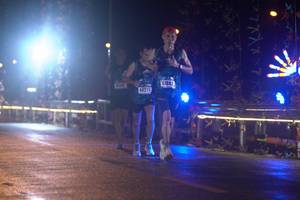 BIB: 41883, 40277
                            <button type="button" onclick="openModal(16115897)" class="btn btn-primary btn-sm float-right btn-popup" data-toggle="modal" data-target=".modal-high-quality">
                        <i class="fas fa-shopping-cart"></i> Add to Cart
                    </button>
                                            <button type="button" onclick="isThisMe(16115897, true)" class="btn btn-success btn-sm float-right btn-popup btn-isme hidden" data-toggle="tooltip" data-placement="bottom" title="นี่คือรูปของคุณใช่ไหม คลิกที่นี่เพื่อเอาเข้าอัลบั้ม">
                        <i class="fas fa-plus"></i> Add to album
                    </button>
                    <button type="button" onclick="isThisMe(16115897, false)" class="btn btn-warning btn-sm float-right btn-popup btn-isnotme hidden">
                        <i class="fas fa-ban"></i> Remove from album
                    </button>