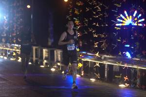 BIB: 41070
                            <button type="button" onclick="openModal(16101291)" class="btn btn-primary btn-sm float-right btn-popup" data-toggle="modal" data-target=".modal-high-quality">
                        <i class="fas fa-shopping-cart"></i> Add to Cart
                    </button>
                                            <button type="button" onclick="isThisMe(16101291, true)" class="btn btn-success btn-sm float-right btn-popup btn-isme hidden" data-toggle="tooltip" data-placement="bottom" title="นี่คือรูปของคุณใช่ไหม คลิกที่นี่เพื่อเอาเข้าอัลบั้ม">
                        <i class="fas fa-plus"></i> Add to album
                    </button>
                    <button type="button" onclick="isThisMe(16101291, false)" class="btn btn-warning btn-sm float-right btn-popup btn-isnotme hidden">
                        <i class="fas fa-ban"></i> Remove from album
                    </button>