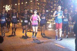 BIB: 12764, 41795, 1653, 12077, 42305, 42241, 44258
                            <button type="button" onclick="openModal(16761552)" class="btn btn-primary btn-sm float-right btn-popup" data-toggle="modal" data-target=".modal-high-quality">
                        <i class="fas fa-shopping-cart"></i> Add to Cart
                    </button>
                                            <button type="button" onclick="isThisMe(16761552, true)" class="btn btn-success btn-sm float-right btn-popup btn-isme hidden" data-toggle="tooltip" data-placement="bottom" title="นี่คือรูปของคุณใช่ไหม คลิกที่นี่เพื่อเอาเข้าอัลบั้ม">
                        <i class="fas fa-plus"></i> Add to album
                    </button>
                    <button type="button" onclick="isThisMe(16761552, false)" class="btn btn-warning btn-sm float-right btn-popup btn-isnotme hidden">
                        <i class="fas fa-ban"></i> Remove from album
                    </button>