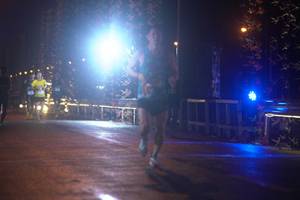 BIB: 
                            <button type="button" onclick="openModal(16135163)" class="btn btn-primary btn-sm float-right btn-popup" data-toggle="modal" data-target=".modal-high-quality">
                        <i class="fas fa-shopping-cart"></i> Add to Cart
                    </button>
                                            <button type="button" onclick="isThisMe(16135163, true)" class="btn btn-success btn-sm float-right btn-popup btn-isme hidden" data-toggle="tooltip" data-placement="bottom" title="นี่คือรูปของคุณใช่ไหม คลิกที่นี่เพื่อเอาเข้าอัลบั้ม">
                        <i class="fas fa-plus"></i> Add to album
                    </button>
                    <button type="button" onclick="isThisMe(16135163, false)" class="btn btn-warning btn-sm float-right btn-popup btn-isnotme hidden">
                        <i class="fas fa-ban"></i> Remove from album
                    </button>