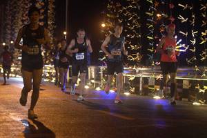 BIB: 10401, 0376, 41374
                            <button type="button" onclick="openModal(16252019)" class="btn btn-primary btn-sm float-right btn-popup" data-toggle="modal" data-target=".modal-high-quality">
                        <i class="fas fa-shopping-cart"></i> Add to Cart
                    </button>
                                            <button type="button" onclick="isThisMe(16252019, true)" class="btn btn-success btn-sm float-right btn-popup btn-isme hidden" data-toggle="tooltip" data-placement="bottom" title="นี่คือรูปของคุณใช่ไหม คลิกที่นี่เพื่อเอาเข้าอัลบั้ม">
                        <i class="fas fa-plus"></i> Add to album
                    </button>
                    <button type="button" onclick="isThisMe(16252019, false)" class="btn btn-warning btn-sm float-right btn-popup btn-isnotme hidden">
                        <i class="fas fa-ban"></i> Remove from album
                    </button>