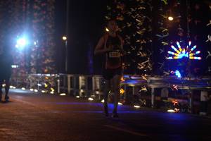 BIB: 43059
                            <button type="button" onclick="openModal(16488126)" class="btn btn-primary btn-sm float-right btn-popup" data-toggle="modal" data-target=".modal-high-quality">
                        <i class="fas fa-shopping-cart"></i> Add to Cart
                    </button>
                                            <button type="button" onclick="isThisMe(16488126, true)" class="btn btn-success btn-sm float-right btn-popup btn-isme hidden" data-toggle="tooltip" data-placement="bottom" title="นี่คือรูปของคุณใช่ไหม คลิกที่นี่เพื่อเอาเข้าอัลบั้ม">
                        <i class="fas fa-plus"></i> Add to album
                    </button>
                    <button type="button" onclick="isThisMe(16488126, false)" class="btn btn-warning btn-sm float-right btn-popup btn-isnotme hidden">
                        <i class="fas fa-ban"></i> Remove from album
                    </button>