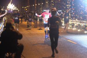 BIB: 
                            <button type="button" onclick="openModal(16719181)" class="btn btn-primary btn-sm float-right btn-popup" data-toggle="modal" data-target=".modal-high-quality">
                        <i class="fas fa-shopping-cart"></i> Add to Cart
                    </button>
                                            <button type="button" onclick="isThisMe(16719181, true)" class="btn btn-success btn-sm float-right btn-popup btn-isme hidden" data-toggle="tooltip" data-placement="bottom" title="นี่คือรูปของคุณใช่ไหม คลิกที่นี่เพื่อเอาเข้าอัลบั้ม">
                        <i class="fas fa-plus"></i> Add to album
                    </button>
                    <button type="button" onclick="isThisMe(16719181, false)" class="btn btn-warning btn-sm float-right btn-popup btn-isnotme hidden">
                        <i class="fas fa-ban"></i> Remove from album
                    </button>