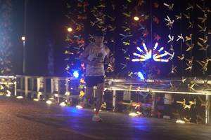 BIB: 011
                            <button type="button" onclick="openModal(16104684)" class="btn btn-primary btn-sm float-right btn-popup" data-toggle="modal" data-target=".modal-high-quality">
                        <i class="fas fa-shopping-cart"></i> Add to Cart
                    </button>
                                            <button type="button" onclick="isThisMe(16104684, true)" class="btn btn-success btn-sm float-right btn-popup btn-isme hidden" data-toggle="tooltip" data-placement="bottom" title="นี่คือรูปของคุณใช่ไหม คลิกที่นี่เพื่อเอาเข้าอัลบั้ม">
                        <i class="fas fa-plus"></i> Add to album
                    </button>
                    <button type="button" onclick="isThisMe(16104684, false)" class="btn btn-warning btn-sm float-right btn-popup btn-isnotme hidden">
                        <i class="fas fa-ban"></i> Remove from album
                    </button>