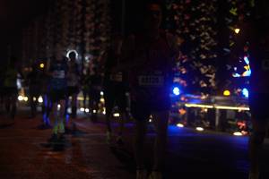 BIB: 40138
                            <button type="button" onclick="openModal(16429778)" class="btn btn-primary btn-sm float-right btn-popup" data-toggle="modal" data-target=".modal-high-quality">
                        <i class="fas fa-shopping-cart"></i> Add to Cart
                    </button>
                                            <button type="button" onclick="isThisMe(16429778, true)" class="btn btn-success btn-sm float-right btn-popup btn-isme hidden" data-toggle="tooltip" data-placement="bottom" title="นี่คือรูปของคุณใช่ไหม คลิกที่นี่เพื่อเอาเข้าอัลบั้ม">
                        <i class="fas fa-plus"></i> Add to album
                    </button>
                    <button type="button" onclick="isThisMe(16429778, false)" class="btn btn-warning btn-sm float-right btn-popup btn-isnotme hidden">
                        <i class="fas fa-ban"></i> Remove from album
                    </button>