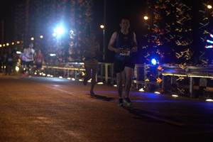 BIB: 43191
                            <button type="button" onclick="openModal(16488308)" class="btn btn-primary btn-sm float-right btn-popup" data-toggle="modal" data-target=".modal-high-quality">
                        <i class="fas fa-shopping-cart"></i> Add to Cart
                    </button>
                                            <button type="button" onclick="isThisMe(16488308, true)" class="btn btn-success btn-sm float-right btn-popup btn-isme hidden" data-toggle="tooltip" data-placement="bottom" title="นี่คือรูปของคุณใช่ไหม คลิกที่นี่เพื่อเอาเข้าอัลบั้ม">
                        <i class="fas fa-plus"></i> Add to album
                    </button>
                    <button type="button" onclick="isThisMe(16488308, false)" class="btn btn-warning btn-sm float-right btn-popup btn-isnotme hidden">
                        <i class="fas fa-ban"></i> Remove from album
                    </button>