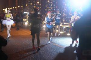 BIB: 4170
                            <button type="button" onclick="openModal(16631041)" class="btn btn-primary btn-sm float-right btn-popup" data-toggle="modal" data-target=".modal-high-quality">
                        <i class="fas fa-shopping-cart"></i> Add to Cart
                    </button>
                                            <button type="button" onclick="isThisMe(16631041, true)" class="btn btn-success btn-sm float-right btn-popup btn-isme hidden" data-toggle="tooltip" data-placement="bottom" title="นี่คือรูปของคุณใช่ไหม คลิกที่นี่เพื่อเอาเข้าอัลบั้ม">
                        <i class="fas fa-plus"></i> Add to album
                    </button>
                    <button type="button" onclick="isThisMe(16631041, false)" class="btn btn-warning btn-sm float-right btn-popup btn-isnotme hidden">
                        <i class="fas fa-ban"></i> Remove from album
                    </button>