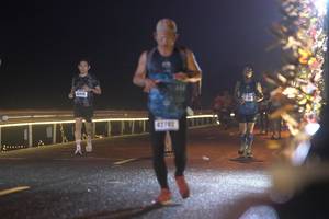 BIB: 42702
                            <button type="button" onclick="openModal(16534417)" class="btn btn-primary btn-sm float-right btn-popup" data-toggle="modal" data-target=".modal-high-quality">
                        <i class="fas fa-shopping-cart"></i> Add to Cart
                    </button>
                                            <button type="button" onclick="isThisMe(16534417, true)" class="btn btn-success btn-sm float-right btn-popup btn-isme hidden" data-toggle="tooltip" data-placement="bottom" title="นี่คือรูปของคุณใช่ไหม คลิกที่นี่เพื่อเอาเข้าอัลบั้ม">
                        <i class="fas fa-plus"></i> Add to album
                    </button>
                    <button type="button" onclick="isThisMe(16534417, false)" class="btn btn-warning btn-sm float-right btn-popup btn-isnotme hidden">
                        <i class="fas fa-ban"></i> Remove from album
                    </button>