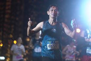 BIB: 40777, 432
                            <button type="button" onclick="openModal(16771307)" class="btn btn-primary btn-sm float-right btn-popup" data-toggle="modal" data-target=".modal-high-quality">
                        <i class="fas fa-shopping-cart"></i> Add to Cart
                    </button>
                                            <button type="button" onclick="isThisMe(16771307, true)" class="btn btn-success btn-sm float-right btn-popup btn-isme hidden" data-toggle="tooltip" data-placement="bottom" title="นี่คือรูปของคุณใช่ไหม คลิกที่นี่เพื่อเอาเข้าอัลบั้ม">
                        <i class="fas fa-plus"></i> Add to album
                    </button>
                    <button type="button" onclick="isThisMe(16771307, false)" class="btn btn-warning btn-sm float-right btn-popup btn-isnotme hidden">
                        <i class="fas fa-ban"></i> Remove from album
                    </button>