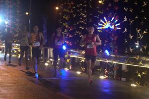 BIB: 10799, 1126
                            <button type="button" onclick="openModal(16101641)" class="btn btn-primary btn-sm float-right btn-popup" data-toggle="modal" data-target=".modal-high-quality">
                        <i class="fas fa-shopping-cart"></i> Add to Cart
                    </button>
                                            <button type="button" onclick="isThisMe(16101641, true)" class="btn btn-success btn-sm float-right btn-popup btn-isme hidden" data-toggle="tooltip" data-placement="bottom" title="นี่คือรูปของคุณใช่ไหม คลิกที่นี่เพื่อเอาเข้าอัลบั้ม">
                        <i class="fas fa-plus"></i> Add to album
                    </button>
                    <button type="button" onclick="isThisMe(16101641, false)" class="btn btn-warning btn-sm float-right btn-popup btn-isnotme hidden">
                        <i class="fas fa-ban"></i> Remove from album
                    </button>