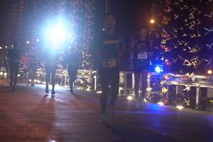 BIB: 42343
                            <button type="button" onclick="openModal(16152344)" class="btn btn-primary btn-sm float-right btn-popup" data-toggle="modal" data-target=".modal-high-quality">
                        <i class="fas fa-shopping-cart"></i> Add to Cart
                    </button>
                                            <button type="button" onclick="isThisMe(16152344, true)" class="btn btn-success btn-sm float-right btn-popup btn-isme hidden" data-toggle="tooltip" data-placement="bottom" title="นี่คือรูปของคุณใช่ไหม คลิกที่นี่เพื่อเอาเข้าอัลบั้ม">
                        <i class="fas fa-plus"></i> Add to album
                    </button>
                    <button type="button" onclick="isThisMe(16152344, false)" class="btn btn-warning btn-sm float-right btn-popup btn-isnotme hidden">
                        <i class="fas fa-ban"></i> Remove from album
                    </button>