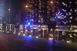 BIB: 
                            <button type="button" onclick="openModal(16164583)" class="btn btn-primary btn-sm float-right btn-popup" data-toggle="modal" data-target=".modal-high-quality">
                        <i class="fas fa-shopping-cart"></i> Add to Cart
                    </button>
                                            <button type="button" onclick="isThisMe(16164583, true)" class="btn btn-success btn-sm float-right btn-popup btn-isme hidden" data-toggle="tooltip" data-placement="bottom" title="นี่คือรูปของคุณใช่ไหม คลิกที่นี่เพื่อเอาเข้าอัลบั้ม">
                        <i class="fas fa-plus"></i> Add to album
                    </button>
                    <button type="button" onclick="isThisMe(16164583, false)" class="btn btn-warning btn-sm float-right btn-popup btn-isnotme hidden">
                        <i class="fas fa-ban"></i> Remove from album
                    </button>