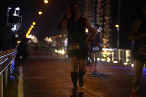 BIB: 41921
                            <button type="button" onclick="openModal(16324037)" class="btn btn-primary btn-sm float-right btn-popup" data-toggle="modal" data-target=".modal-high-quality">
                        <i class="fas fa-shopping-cart"></i> Add to Cart
                    </button>
                                            <button type="button" onclick="isThisMe(16324037, true)" class="btn btn-success btn-sm float-right btn-popup btn-isme hidden" data-toggle="tooltip" data-placement="bottom" title="นี่คือรูปของคุณใช่ไหม คลิกที่นี่เพื่อเอาเข้าอัลบั้ม">
                        <i class="fas fa-plus"></i> Add to album
                    </button>
                    <button type="button" onclick="isThisMe(16324037, false)" class="btn btn-warning btn-sm float-right btn-popup btn-isnotme hidden">
                        <i class="fas fa-ban"></i> Remove from album
                    </button>