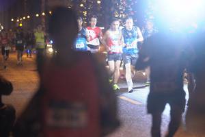 BIB: 41672
                            <button type="button" onclick="openModal(16661569)" class="btn btn-primary btn-sm float-right btn-popup" data-toggle="modal" data-target=".modal-high-quality">
                        <i class="fas fa-shopping-cart"></i> Add to Cart
                    </button>
                                            <button type="button" onclick="isThisMe(16661569, true)" class="btn btn-success btn-sm float-right btn-popup btn-isme hidden" data-toggle="tooltip" data-placement="bottom" title="นี่คือรูปของคุณใช่ไหม คลิกที่นี่เพื่อเอาเข้าอัลบั้ม">
                        <i class="fas fa-plus"></i> Add to album
                    </button>
                    <button type="button" onclick="isThisMe(16661569, false)" class="btn btn-warning btn-sm float-right btn-popup btn-isnotme hidden">
                        <i class="fas fa-ban"></i> Remove from album
                    </button>