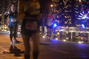 BIB: 41727, 41588
                            <button type="button" onclick="openModal(16375003)" class="btn btn-primary btn-sm float-right btn-popup" data-toggle="modal" data-target=".modal-high-quality">
                        <i class="fas fa-shopping-cart"></i> Add to Cart
                    </button>
                                            <button type="button" onclick="isThisMe(16375003, true)" class="btn btn-success btn-sm float-right btn-popup btn-isme hidden" data-toggle="tooltip" data-placement="bottom" title="นี่คือรูปของคุณใช่ไหม คลิกที่นี่เพื่อเอาเข้าอัลบั้ม">
                        <i class="fas fa-plus"></i> Add to album
                    </button>
                    <button type="button" onclick="isThisMe(16375003, false)" class="btn btn-warning btn-sm float-right btn-popup btn-isnotme hidden">
                        <i class="fas fa-ban"></i> Remove from album
                    </button>