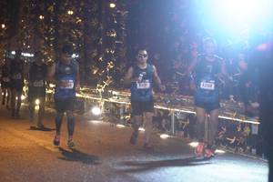 BIB: 43158, 1121
                            <button type="button" onclick="openModal(16608554)" class="btn btn-primary btn-sm float-right btn-popup" data-toggle="modal" data-target=".modal-high-quality">
                        <i class="fas fa-shopping-cart"></i> Add to Cart
                    </button>
                                            <button type="button" onclick="isThisMe(16608554, true)" class="btn btn-success btn-sm float-right btn-popup btn-isme hidden" data-toggle="tooltip" data-placement="bottom" title="นี่คือรูปของคุณใช่ไหม คลิกที่นี่เพื่อเอาเข้าอัลบั้ม">
                        <i class="fas fa-plus"></i> Add to album
                    </button>
                    <button type="button" onclick="isThisMe(16608554, false)" class="btn btn-warning btn-sm float-right btn-popup btn-isnotme hidden">
                        <i class="fas fa-ban"></i> Remove from album
                    </button>