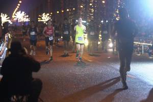 BIB: 
                            <button type="button" onclick="openModal(16667877)" class="btn btn-primary btn-sm float-right btn-popup" data-toggle="modal" data-target=".modal-high-quality">
                        <i class="fas fa-shopping-cart"></i> Add to Cart
                    </button>
                                            <button type="button" onclick="isThisMe(16667877, true)" class="btn btn-success btn-sm float-right btn-popup btn-isme hidden" data-toggle="tooltip" data-placement="bottom" title="นี่คือรูปของคุณใช่ไหม คลิกที่นี่เพื่อเอาเข้าอัลบั้ม">
                        <i class="fas fa-plus"></i> Add to album
                    </button>
                    <button type="button" onclick="isThisMe(16667877, false)" class="btn btn-warning btn-sm float-right btn-popup btn-isnotme hidden">
                        <i class="fas fa-ban"></i> Remove from album
                    </button>