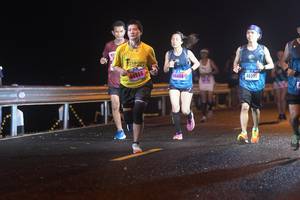 BIB: 44566, 44484, 40390
                            <button type="button" onclick="openModal(16575372)" class="btn btn-primary btn-sm float-right btn-popup" data-toggle="modal" data-target=".modal-high-quality">
                        <i class="fas fa-shopping-cart"></i> Add to Cart
                    </button>
                                            <button type="button" onclick="isThisMe(16575372, true)" class="btn btn-success btn-sm float-right btn-popup btn-isme hidden" data-toggle="tooltip" data-placement="bottom" title="นี่คือรูปของคุณใช่ไหม คลิกที่นี่เพื่อเอาเข้าอัลบั้ม">
                        <i class="fas fa-plus"></i> Add to album
                    </button>
                    <button type="button" onclick="isThisMe(16575372, false)" class="btn btn-warning btn-sm float-right btn-popup btn-isnotme hidden">
                        <i class="fas fa-ban"></i> Remove from album
                    </button>