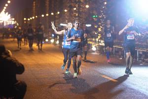 BIB: 41360, 0674, 420
                            <button type="button" onclick="openModal(16728838)" class="btn btn-primary btn-sm float-right btn-popup" data-toggle="modal" data-target=".modal-high-quality">
                        <i class="fas fa-shopping-cart"></i> Add to Cart
                    </button>
                                            <button type="button" onclick="isThisMe(16728838, true)" class="btn btn-success btn-sm float-right btn-popup btn-isme hidden" data-toggle="tooltip" data-placement="bottom" title="นี่คือรูปของคุณใช่ไหม คลิกที่นี่เพื่อเอาเข้าอัลบั้ม">
                        <i class="fas fa-plus"></i> Add to album
                    </button>
                    <button type="button" onclick="isThisMe(16728838, false)" class="btn btn-warning btn-sm float-right btn-popup btn-isnotme hidden">
                        <i class="fas fa-ban"></i> Remove from album
                    </button>