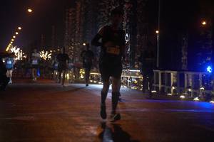 BIB: 12725
                            <button type="button" onclick="openModal(16290589)" class="btn btn-primary btn-sm float-right btn-popup" data-toggle="modal" data-target=".modal-high-quality">
                        <i class="fas fa-shopping-cart"></i> Add to Cart
                    </button>
                                            <button type="button" onclick="isThisMe(16290589, true)" class="btn btn-success btn-sm float-right btn-popup btn-isme hidden" data-toggle="tooltip" data-placement="bottom" title="นี่คือรูปของคุณใช่ไหม คลิกที่นี่เพื่อเอาเข้าอัลบั้ม">
                        <i class="fas fa-plus"></i> Add to album
                    </button>
                    <button type="button" onclick="isThisMe(16290589, false)" class="btn btn-warning btn-sm float-right btn-popup btn-isnotme hidden">
                        <i class="fas fa-ban"></i> Remove from album
                    </button>