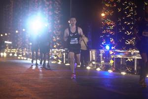 BIB: 402, 30968
                            <button type="button" onclick="openModal(16115724)" class="btn btn-primary btn-sm float-right btn-popup" data-toggle="modal" data-target=".modal-high-quality">
                        <i class="fas fa-shopping-cart"></i> Add to Cart
                    </button>
                                            <button type="button" onclick="isThisMe(16115724, true)" class="btn btn-success btn-sm float-right btn-popup btn-isme hidden" data-toggle="tooltip" data-placement="bottom" title="นี่คือรูปของคุณใช่ไหม คลิกที่นี่เพื่อเอาเข้าอัลบั้ม">
                        <i class="fas fa-plus"></i> Add to album
                    </button>
                    <button type="button" onclick="isThisMe(16115724, false)" class="btn btn-warning btn-sm float-right btn-popup btn-isnotme hidden">
                        <i class="fas fa-ban"></i> Remove from album
                    </button>