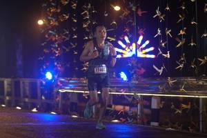 BIB: 77407
                            <button type="button" onclick="openModal(16195159)" class="btn btn-primary btn-sm float-right btn-popup" data-toggle="modal" data-target=".modal-high-quality">
                        <i class="fas fa-shopping-cart"></i> Add to Cart
                    </button>
                                            <button type="button" onclick="isThisMe(16195159, true)" class="btn btn-success btn-sm float-right btn-popup btn-isme hidden" data-toggle="tooltip" data-placement="bottom" title="นี่คือรูปของคุณใช่ไหม คลิกที่นี่เพื่อเอาเข้าอัลบั้ม">
                        <i class="fas fa-plus"></i> Add to album
                    </button>
                    <button type="button" onclick="isThisMe(16195159, false)" class="btn btn-warning btn-sm float-right btn-popup btn-isnotme hidden">
                        <i class="fas fa-ban"></i> Remove from album
                    </button>