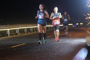 BIB: 41203
                            <button type="button" onclick="openModal(16587469)" class="btn btn-primary btn-sm float-right btn-popup" data-toggle="modal" data-target=".modal-high-quality">
                        <i class="fas fa-shopping-cart"></i> Add to Cart
                    </button>
                                            <button type="button" onclick="isThisMe(16587469, true)" class="btn btn-success btn-sm float-right btn-popup btn-isme hidden" data-toggle="tooltip" data-placement="bottom" title="นี่คือรูปของคุณใช่ไหม คลิกที่นี่เพื่อเอาเข้าอัลบั้ม">
                        <i class="fas fa-plus"></i> Add to album
                    </button>
                    <button type="button" onclick="isThisMe(16587469, false)" class="btn btn-warning btn-sm float-right btn-popup btn-isnotme hidden">
                        <i class="fas fa-ban"></i> Remove from album
                    </button>