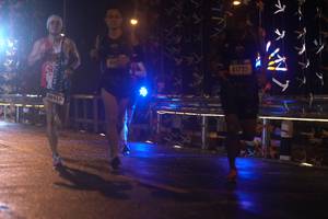 BIB: 41722, 40947
                            <button type="button" onclick="openModal(16109011)" class="btn btn-primary btn-sm float-right btn-popup" data-toggle="modal" data-target=".modal-high-quality">
                        <i class="fas fa-shopping-cart"></i> Add to Cart
                    </button>
                                            <button type="button" onclick="isThisMe(16109011, true)" class="btn btn-success btn-sm float-right btn-popup btn-isme hidden" data-toggle="tooltip" data-placement="bottom" title="นี่คือรูปของคุณใช่ไหม คลิกที่นี่เพื่อเอาเข้าอัลบั้ม">
                        <i class="fas fa-plus"></i> Add to album
                    </button>
                    <button type="button" onclick="isThisMe(16109011, false)" class="btn btn-warning btn-sm float-right btn-popup btn-isnotme hidden">
                        <i class="fas fa-ban"></i> Remove from album
                    </button>