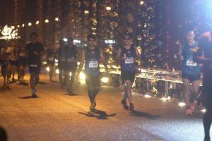 BIB: 4112, 43156, 4605
                            <button type="button" onclick="openModal(16607313)" class="btn btn-primary btn-sm float-right btn-popup" data-toggle="modal" data-target=".modal-high-quality">
                        <i class="fas fa-shopping-cart"></i> Add to Cart
                    </button>
                                            <button type="button" onclick="isThisMe(16607313, true)" class="btn btn-success btn-sm float-right btn-popup btn-isme hidden" data-toggle="tooltip" data-placement="bottom" title="นี่คือรูปของคุณใช่ไหม คลิกที่นี่เพื่อเอาเข้าอัลบั้ม">
                        <i class="fas fa-plus"></i> Add to album
                    </button>
                    <button type="button" onclick="isThisMe(16607313, false)" class="btn btn-warning btn-sm float-right btn-popup btn-isnotme hidden">
                        <i class="fas fa-ban"></i> Remove from album
                    </button>