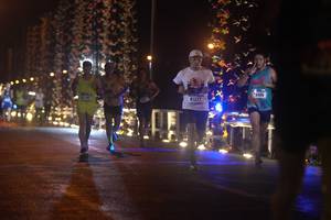 BIB: 41377
                            <button type="button" onclick="openModal(16259539)" class="btn btn-primary btn-sm float-right btn-popup" data-toggle="modal" data-target=".modal-high-quality">
                        <i class="fas fa-shopping-cart"></i> Add to Cart
                    </button>
                                            <button type="button" onclick="isThisMe(16259539, true)" class="btn btn-success btn-sm float-right btn-popup btn-isme hidden" data-toggle="tooltip" data-placement="bottom" title="นี่คือรูปของคุณใช่ไหม คลิกที่นี่เพื่อเอาเข้าอัลบั้ม">
                        <i class="fas fa-plus"></i> Add to album
                    </button>
                    <button type="button" onclick="isThisMe(16259539, false)" class="btn btn-warning btn-sm float-right btn-popup btn-isnotme hidden">
                        <i class="fas fa-ban"></i> Remove from album
                    </button>