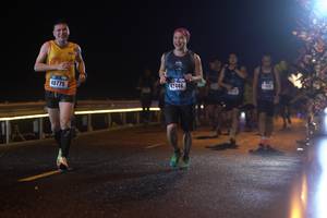 BIB: 2446, 40775
                            <button type="button" onclick="openModal(16499214)" class="btn btn-primary btn-sm float-right btn-popup" data-toggle="modal" data-target=".modal-high-quality">
                        <i class="fas fa-shopping-cart"></i> Add to Cart
                    </button>
                                            <button type="button" onclick="isThisMe(16499214, true)" class="btn btn-success btn-sm float-right btn-popup btn-isme hidden" data-toggle="tooltip" data-placement="bottom" title="นี่คือรูปของคุณใช่ไหม คลิกที่นี่เพื่อเอาเข้าอัลบั้ม">
                        <i class="fas fa-plus"></i> Add to album
                    </button>
                    <button type="button" onclick="isThisMe(16499214, false)" class="btn btn-warning btn-sm float-right btn-popup btn-isnotme hidden">
                        <i class="fas fa-ban"></i> Remove from album
                    </button>