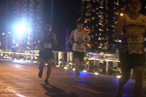 BIB: 40914
                            <button type="button" onclick="openModal(16233224)" class="btn btn-primary btn-sm float-right btn-popup" data-toggle="modal" data-target=".modal-high-quality">
                        <i class="fas fa-shopping-cart"></i> Add to Cart
                    </button>
                                            <button type="button" onclick="isThisMe(16233224, true)" class="btn btn-success btn-sm float-right btn-popup btn-isme hidden" data-toggle="tooltip" data-placement="bottom" title="นี่คือรูปของคุณใช่ไหม คลิกที่นี่เพื่อเอาเข้าอัลบั้ม">
                        <i class="fas fa-plus"></i> Add to album
                    </button>
                    <button type="button" onclick="isThisMe(16233224, false)" class="btn btn-warning btn-sm float-right btn-popup btn-isnotme hidden">
                        <i class="fas fa-ban"></i> Remove from album
                    </button>