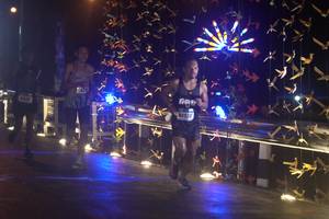 BIB: 41530, 40930
                            <button type="button" onclick="openModal(16099791)" class="btn btn-primary btn-sm float-right btn-popup" data-toggle="modal" data-target=".modal-high-quality">
                        <i class="fas fa-shopping-cart"></i> Add to Cart
                    </button>
                                            <button type="button" onclick="isThisMe(16099791, true)" class="btn btn-success btn-sm float-right btn-popup btn-isme hidden" data-toggle="tooltip" data-placement="bottom" title="นี่คือรูปของคุณใช่ไหม คลิกที่นี่เพื่อเอาเข้าอัลบั้ม">
                        <i class="fas fa-plus"></i> Add to album
                    </button>
                    <button type="button" onclick="isThisMe(16099791, false)" class="btn btn-warning btn-sm float-right btn-popup btn-isnotme hidden">
                        <i class="fas fa-ban"></i> Remove from album
                    </button>