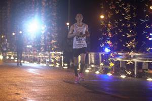 BIB: 40814
                            <button type="button" onclick="openModal(16110437)" class="btn btn-primary btn-sm float-right btn-popup" data-toggle="modal" data-target=".modal-high-quality">
                        <i class="fas fa-shopping-cart"></i> Add to Cart
                    </button>
                                            <button type="button" onclick="isThisMe(16110437, true)" class="btn btn-success btn-sm float-right btn-popup btn-isme hidden" data-toggle="tooltip" data-placement="bottom" title="นี่คือรูปของคุณใช่ไหม คลิกที่นี่เพื่อเอาเข้าอัลบั้ม">
                        <i class="fas fa-plus"></i> Add to album
                    </button>
                    <button type="button" onclick="isThisMe(16110437, false)" class="btn btn-warning btn-sm float-right btn-popup btn-isnotme hidden">
                        <i class="fas fa-ban"></i> Remove from album
                    </button>