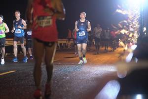 BIB: 40358, 42683
                            <button type="button" onclick="openModal(16549317)" class="btn btn-primary btn-sm float-right btn-popup" data-toggle="modal" data-target=".modal-high-quality">
                        <i class="fas fa-shopping-cart"></i> Add to Cart
                    </button>
                                            <button type="button" onclick="isThisMe(16549317, true)" class="btn btn-success btn-sm float-right btn-popup btn-isme hidden" data-toggle="tooltip" data-placement="bottom" title="นี่คือรูปของคุณใช่ไหม คลิกที่นี่เพื่อเอาเข้าอัลบั้ม">
                        <i class="fas fa-plus"></i> Add to album
                    </button>
                    <button type="button" onclick="isThisMe(16549317, false)" class="btn btn-warning btn-sm float-right btn-popup btn-isnotme hidden">
                        <i class="fas fa-ban"></i> Remove from album
                    </button>