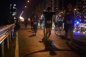 BIB: 40811, 42664
                            <button type="button" onclick="openModal(16383484)" class="btn btn-primary btn-sm float-right btn-popup" data-toggle="modal" data-target=".modal-high-quality">
                        <i class="fas fa-shopping-cart"></i> Add to Cart
                    </button>
                                            <button type="button" onclick="isThisMe(16383484, true)" class="btn btn-success btn-sm float-right btn-popup btn-isme hidden" data-toggle="tooltip" data-placement="bottom" title="นี่คือรูปของคุณใช่ไหม คลิกที่นี่เพื่อเอาเข้าอัลบั้ม">
                        <i class="fas fa-plus"></i> Add to album
                    </button>
                    <button type="button" onclick="isThisMe(16383484, false)" class="btn btn-warning btn-sm float-right btn-popup btn-isnotme hidden">
                        <i class="fas fa-ban"></i> Remove from album
                    </button>