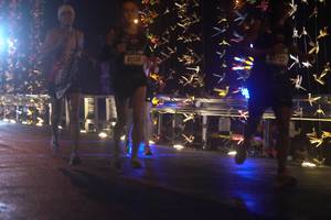 BIB: 41130
                            <button type="button" onclick="openModal(16109021)" class="btn btn-primary btn-sm float-right btn-popup" data-toggle="modal" data-target=".modal-high-quality">
                        <i class="fas fa-shopping-cart"></i> Add to Cart
                    </button>
                                            <button type="button" onclick="isThisMe(16109021, true)" class="btn btn-success btn-sm float-right btn-popup btn-isme hidden" data-toggle="tooltip" data-placement="bottom" title="นี่คือรูปของคุณใช่ไหม คลิกที่นี่เพื่อเอาเข้าอัลบั้ม">
                        <i class="fas fa-plus"></i> Add to album
                    </button>
                    <button type="button" onclick="isThisMe(16109021, false)" class="btn btn-warning btn-sm float-right btn-popup btn-isnotme hidden">
                        <i class="fas fa-ban"></i> Remove from album
                    </button>