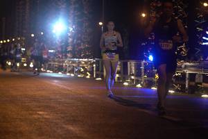 BIB: 3191
                            <button type="button" onclick="openModal(16489020)" class="btn btn-primary btn-sm float-right btn-popup" data-toggle="modal" data-target=".modal-high-quality">
                        <i class="fas fa-shopping-cart"></i> Add to Cart
                    </button>
                                            <button type="button" onclick="isThisMe(16489020, true)" class="btn btn-success btn-sm float-right btn-popup btn-isme hidden" data-toggle="tooltip" data-placement="bottom" title="นี่คือรูปของคุณใช่ไหม คลิกที่นี่เพื่อเอาเข้าอัลบั้ม">
                        <i class="fas fa-plus"></i> Add to album
                    </button>
                    <button type="button" onclick="isThisMe(16489020, false)" class="btn btn-warning btn-sm float-right btn-popup btn-isnotme hidden">
                        <i class="fas fa-ban"></i> Remove from album
                    </button>