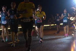 BIB: 425, 42056, 44627, 42304
                            <button type="button" onclick="openModal(16511499)" class="btn btn-primary btn-sm float-right btn-popup" data-toggle="modal" data-target=".modal-high-quality">
                        <i class="fas fa-shopping-cart"></i> Add to Cart
                    </button>
                                            <button type="button" onclick="isThisMe(16511499, true)" class="btn btn-success btn-sm float-right btn-popup btn-isme hidden" data-toggle="tooltip" data-placement="bottom" title="นี่คือรูปของคุณใช่ไหม คลิกที่นี่เพื่อเอาเข้าอัลบั้ม">
                        <i class="fas fa-plus"></i> Add to album
                    </button>
                    <button type="button" onclick="isThisMe(16511499, false)" class="btn btn-warning btn-sm float-right btn-popup btn-isnotme hidden">
                        <i class="fas fa-ban"></i> Remove from album
                    </button>