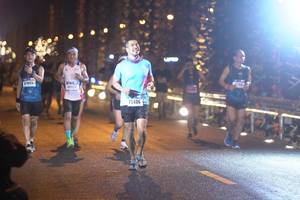 BIB: 41055, 40923, 75406
                            <button type="button" onclick="openModal(16744565)" class="btn btn-primary btn-sm float-right btn-popup" data-toggle="modal" data-target=".modal-high-quality">
                        <i class="fas fa-shopping-cart"></i> Add to Cart
                    </button>
                                            <button type="button" onclick="isThisMe(16744565, true)" class="btn btn-success btn-sm float-right btn-popup btn-isme hidden" data-toggle="tooltip" data-placement="bottom" title="นี่คือรูปของคุณใช่ไหม คลิกที่นี่เพื่อเอาเข้าอัลบั้ม">
                        <i class="fas fa-plus"></i> Add to album
                    </button>
                    <button type="button" onclick="isThisMe(16744565, false)" class="btn btn-warning btn-sm float-right btn-popup btn-isnotme hidden">
                        <i class="fas fa-ban"></i> Remove from album
                    </button>