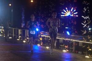 BIB: 4031, 41638
                            <button type="button" onclick="openModal(16099834)" class="btn btn-primary btn-sm float-right btn-popup" data-toggle="modal" data-target=".modal-high-quality">
                        <i class="fas fa-shopping-cart"></i> Add to Cart
                    </button>
                                            <button type="button" onclick="isThisMe(16099834, true)" class="btn btn-success btn-sm float-right btn-popup btn-isme hidden" data-toggle="tooltip" data-placement="bottom" title="นี่คือรูปของคุณใช่ไหม คลิกที่นี่เพื่อเอาเข้าอัลบั้ม">
                        <i class="fas fa-plus"></i> Add to album
                    </button>
                    <button type="button" onclick="isThisMe(16099834, false)" class="btn btn-warning btn-sm float-right btn-popup btn-isnotme hidden">
                        <i class="fas fa-ban"></i> Remove from album
                    </button>