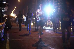 BIB: 23196, 87403
                            <button type="button" onclick="openModal(16314970)" class="btn btn-primary btn-sm float-right btn-popup" data-toggle="modal" data-target=".modal-high-quality">
                        <i class="fas fa-shopping-cart"></i> Add to Cart
                    </button>
                                            <button type="button" onclick="isThisMe(16314970, true)" class="btn btn-success btn-sm float-right btn-popup btn-isme hidden" data-toggle="tooltip" data-placement="bottom" title="นี่คือรูปของคุณใช่ไหม คลิกที่นี่เพื่อเอาเข้าอัลบั้ม">
                        <i class="fas fa-plus"></i> Add to album
                    </button>
                    <button type="button" onclick="isThisMe(16314970, false)" class="btn btn-warning btn-sm float-right btn-popup btn-isnotme hidden">
                        <i class="fas fa-ban"></i> Remove from album
                    </button>