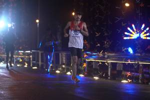 BIB: 1154
                            <button type="button" onclick="openModal(16102867)" class="btn btn-primary btn-sm float-right btn-popup" data-toggle="modal" data-target=".modal-high-quality">
                        <i class="fas fa-shopping-cart"></i> Add to Cart
                    </button>
                                            <button type="button" onclick="isThisMe(16102867, true)" class="btn btn-success btn-sm float-right btn-popup btn-isme hidden" data-toggle="tooltip" data-placement="bottom" title="นี่คือรูปของคุณใช่ไหม คลิกที่นี่เพื่อเอาเข้าอัลบั้ม">
                        <i class="fas fa-plus"></i> Add to album
                    </button>
                    <button type="button" onclick="isThisMe(16102867, false)" class="btn btn-warning btn-sm float-right btn-popup btn-isnotme hidden">
                        <i class="fas fa-ban"></i> Remove from album
                    </button>