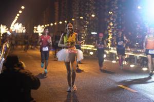 BIB: 
                            <button type="button" onclick="openModal(16633271)" class="btn btn-primary btn-sm float-right btn-popup" data-toggle="modal" data-target=".modal-high-quality">
                        <i class="fas fa-shopping-cart"></i> Add to Cart
                    </button>
                                            <button type="button" onclick="isThisMe(16633271, true)" class="btn btn-success btn-sm float-right btn-popup btn-isme hidden" data-toggle="tooltip" data-placement="bottom" title="นี่คือรูปของคุณใช่ไหม คลิกที่นี่เพื่อเอาเข้าอัลบั้ม">
                        <i class="fas fa-plus"></i> Add to album
                    </button>
                    <button type="button" onclick="isThisMe(16633271, false)" class="btn btn-warning btn-sm float-right btn-popup btn-isnotme hidden">
                        <i class="fas fa-ban"></i> Remove from album
                    </button>