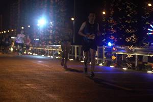 BIB: 
                            <button type="button" onclick="openModal(16488844)" class="btn btn-primary btn-sm float-right btn-popup" data-toggle="modal" data-target=".modal-high-quality">
                        <i class="fas fa-shopping-cart"></i> Add to Cart
                    </button>
                                            <button type="button" onclick="isThisMe(16488844, true)" class="btn btn-success btn-sm float-right btn-popup btn-isme hidden" data-toggle="tooltip" data-placement="bottom" title="นี่คือรูปของคุณใช่ไหม คลิกที่นี่เพื่อเอาเข้าอัลบั้ม">
                        <i class="fas fa-plus"></i> Add to album
                    </button>
                    <button type="button" onclick="isThisMe(16488844, false)" class="btn btn-warning btn-sm float-right btn-popup btn-isnotme hidden">
                        <i class="fas fa-ban"></i> Remove from album
                    </button>