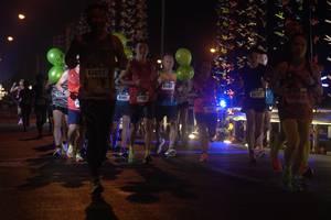 BIB: 43023, 41497, 40125, 1401
                            <button type="button" onclick="openModal(16409388)" class="btn btn-primary btn-sm float-right btn-popup" data-toggle="modal" data-target=".modal-high-quality">
                        <i class="fas fa-shopping-cart"></i> Add to Cart
                    </button>
                                            <button type="button" onclick="isThisMe(16409388, true)" class="btn btn-success btn-sm float-right btn-popup btn-isme hidden" data-toggle="tooltip" data-placement="bottom" title="นี่คือรูปของคุณใช่ไหม คลิกที่นี่เพื่อเอาเข้าอัลบั้ม">
                        <i class="fas fa-plus"></i> Add to album
                    </button>
                    <button type="button" onclick="isThisMe(16409388, false)" class="btn btn-warning btn-sm float-right btn-popup btn-isnotme hidden">
                        <i class="fas fa-ban"></i> Remove from album
                    </button>