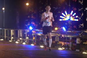 BIB: 40754
                            <button type="button" onclick="openModal(16238347)" class="btn btn-primary btn-sm float-right btn-popup" data-toggle="modal" data-target=".modal-high-quality">
                        <i class="fas fa-shopping-cart"></i> Add to Cart
                    </button>
                                            <button type="button" onclick="isThisMe(16238347, true)" class="btn btn-success btn-sm float-right btn-popup btn-isme hidden" data-toggle="tooltip" data-placement="bottom" title="นี่คือรูปของคุณใช่ไหม คลิกที่นี่เพื่อเอาเข้าอัลบั้ม">
                        <i class="fas fa-plus"></i> Add to album
                    </button>
                    <button type="button" onclick="isThisMe(16238347, false)" class="btn btn-warning btn-sm float-right btn-popup btn-isnotme hidden">
                        <i class="fas fa-ban"></i> Remove from album
                    </button>